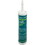 DOW Corning DC-732-CLR-10.3 Silicone, DOW 732, 10.1oz Cartridge, Clear