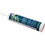 DOW Corning DC-732-WHT-10.3 Silicone, DOW 732, 10.1oz Cartridge, White