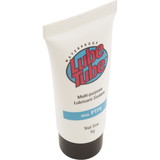 Roper Lube Tube, Products, 5g