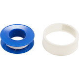 Valterra PTFE Tape, 1/2