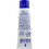 Aladdin 630 Magic Lube, 1oz, PTFE, Case of 25