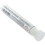 Laco Industries 0013675 Plasto-Joint Stick, 1.25oz, Thread Sealant