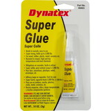 Boss Products 143415 Super Glue