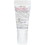 Underwater Magic MOSAIC-60-EA Sealant, Mosaic, Single, 2.1 oz Tube, White