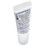 Underwater Magic MOSAIC-60-EA Sealant, Mosaic, Single, 2.1 oz Tube, White