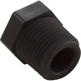 A&M Industries TP4006PP Plug, A&M, 3/8