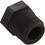 A&M Industries TP4006PP Plug, A&M, 3/8" Male Pipe Thread, Polypropylene