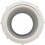 Lass Enterprises KRC-1.5 KwikRepair Coupling, Lass Ent, 1-1/2", Generic