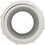 Lass Enterprises KRC-1.5 KwikRepair Coupling, Lass Ent, 1-1/2", Generic