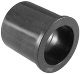 AquaPro Systems 10065-ACC Pump Union Only, AquaPro AL75, Suction 1-1/2