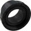 Waterco 634024BLK Half Union, 2", with O-Ring
