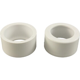 Aquastar CH1016 Reducer Bushing, ChemStar CH100, 2"s x 1-1/2"s