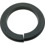 Therm Products 86-02348 Uni-Nut Retainer, 1-1/2