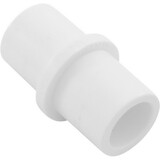 Magic Plastics 0302-10 Pipe Insider Connecter, 1