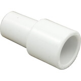 Magic Plastics 0301-05 Inside Pipe Extender, 1/2