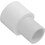 Magic Plastics 0301-07 Inside Fitting Extender, 3/4" Spigot, Magic Mend