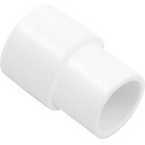 Magic Plastics 0301-10 Inside Pipe Extender, 1