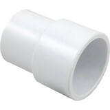 Magic Plastics 0301-15 Inside Pipe Extender, 1-1/2