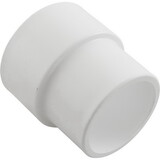 Magic Plastics 0301-20 Inside Pipe Extender, 2