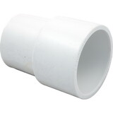 Magic Plastics 0301-25 Inside Pipe Extender, 2-1/2