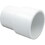 Magic Plastics 0301-25 Inside Pipe Extender, 2-1/2" Spigot, Magic Mend