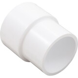 Magic Plastics 0301-30 Inside Pipe Extender, 3