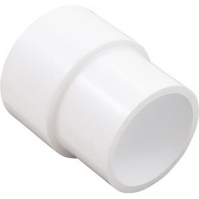 Magic Plastics 0301-30 Inside Pipe Extender, 3" Spigot, Magic Mend