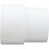 Magic Plastics 0301-30 Inside Pipe Extender, 3" Spigot, Magic Mend