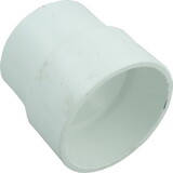 Magic Plastics 0301-40 Inside Pipe Extender, 4