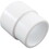 Magic Plastics 0303-15 Outside Pipe Extender, 1-1/2" Spigot, Magic Mend