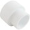 Magic Plastics 0303-20 Outside Fitting Extender, 2" Spigot, Magic Mend