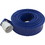 1-1/2" 50FT W/CLAMP & ADAPTER