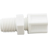 Generic Compression Fitting, 1/4