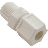 Generic Compression Fitting, 3/8