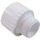 DURA 1-1/2" MALE PIPE THREAD 2"