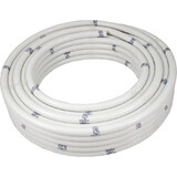 Generic Flexible PVC Pipe, 1/2
