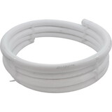 Generic Flexible PVC Pipe, 1-1/2