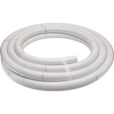 Generic Flexible PVC Pipe, 2