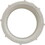 Lasco 435-015 Adapter, 1-1/2" Slip x 1-1/2" Female Pipe Thread