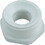 Spears 439-249SPEARS Reducer, 2" Male Pipe Thread x 1" Female Pipe Thread