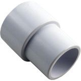 Custom Molded Products Pipe Extender, CMP, 1-1/2