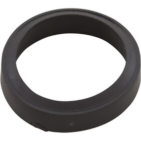 Delta UV 1000-2433 Gasket, Compression, Quartz Tube