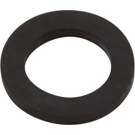 Astral Products, Inc. 00470R0319 Gasket, Astral In-Line Feeder/Filters, Air Relief
