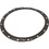 Astral Products, Inc. 723R4140120 Gasket, Lid, Astral, Vert Filters 47"/55"/63"/71"/79"/93"