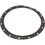 Astral Products, Inc. 723R4140120 Gasket, Lid, Astral, Vert Filters 47"/55"/63"/71"/79"/93"