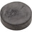 Astral Products, Inc. 00541R0404 Gasket, Astral, 1800 Series Top Mount 16"20"24" Drain Cap