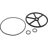 Astral Products, Inc. 4404120407 Gasket Kit, Astral, 2