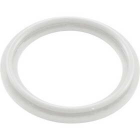 Hydro-Quip 60-0020-K O-Ring/Gasket, Generic 3", Heater