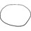 Generic O-Ring, 31-1/2" ID, 5/16" Cross Section, O-105