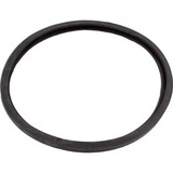 Generic Gasket, 6-9/16